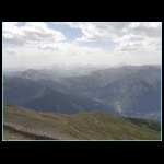 Aussicht Monte Jafferau2.JPG